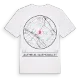 Autheuil-Authouillet t-shirt