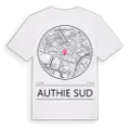 Authie Sud t-shirt