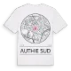 Authie Sud t-shirt