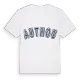 Authou college t-shirt