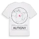 Autigny t-shirt