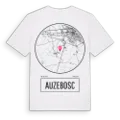 Auzebosc t-shirt