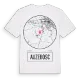 Auzebosc t-shirt