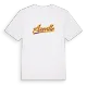 Azeville baseball t-shirt