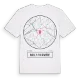 Bailly-en-Rivière t-shirt