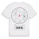 Banvou t-shirt