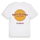 Baons-le-Comte cirkel t-shirt