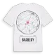Barbery t-shirt