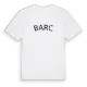 Barc böjd t-shirt