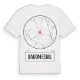 Baromesnil t-shirt