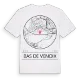 Bas de Venoix t-shirt