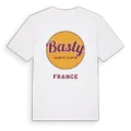 Basly cirkel t-shirt