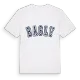 Basly college t-shirt