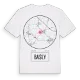 Basly t-shirt