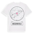 Basseneville t-shirt