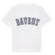 Bavent college t-shirt