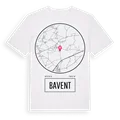 Bavent t-shirt