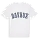 Bayeux college t-shirt