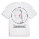 Bazincourt-sur-Epte t-shirt