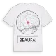 Beaufai t-shirt