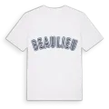 Beaulieu college t-shirt