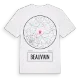 Beauvain t-shirt