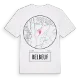 Belbeuf t-shirt