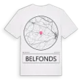 Belfonds t-shirt
