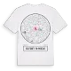 Belforêt-en-Perche t-shirt
