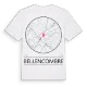 Bellencombre t-shirt