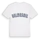 Belmesnil college t-shirt
