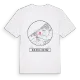 Benerville-sur-Mer t-shirt