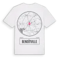 Benoîtville t-shirt