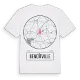 Benoîtville t-shirt