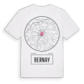 Bernay t-shirt