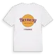 Bernesq cirkel t-shirt