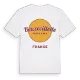 Beuzevillette cirkel t-shirt