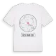 Bézu-Saint-Éloi t-shirt