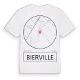 Bierville t-shirt