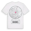 Bihorel t-shirt