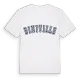 Biniville college t-shirt