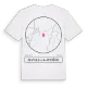 Biville-la-Rivière t-shirt