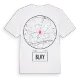 Blay t-shirt