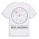 Bois-Anzeray t-shirt