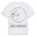 Bois-Arnault t-shirt