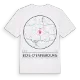 Bois-d'Ennebourg t-shirt