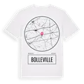 Bolleville t-shirt