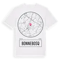 Bonnebosq t-shirt