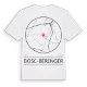 Bosc-Bérenger t-shirt