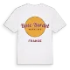 Bosc-Bordel cirkel t-shirt